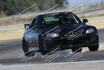 media/Jul-05-2025-Slip Angle (Sat) [[38c1ba8e88]]/Yellow/Session 2 (Sunset)/